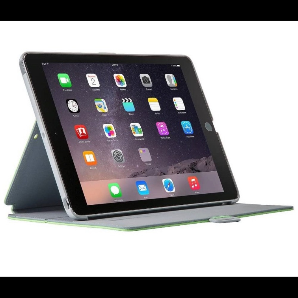 Brand New Speck StyleFolio IPad Tablet Case